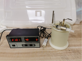 亚欧 针剂测氧仪 安瓿测氧仪 氧含量检测仪 DP30337-50