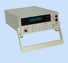 直流数字电压表  数字电压表  型号：HA/PZ158
