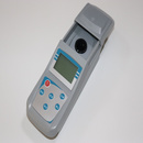 亚欧 便携式尿素测试仪，尿素检测仪 DP17853  测量范围 0-10mg/L