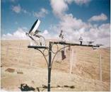 太阳辐射标准观测站/太阳辐射观测站/太阳辐射站  型号：JY/PC2T