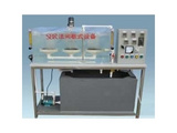 亚欧 SBR法间歇式污水处理设备 单池 (自动控制) DP29973 处理水量2～6L/h（平均）