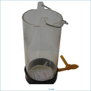 水质采样器 采样器  型号：QD-HY6002  (2.5L)