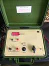 数字式高能脉冲起爆器   单片机控制的起爆器  　　型号：HAD-500E