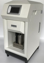 亚欧 自动滤袋式脂肪测定仪 滤袋式脂肪分析仪 DP-QXT200
