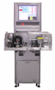 串激电机电枢综合测试仪 串激电机电枢测试仪 型号：AB-DS930