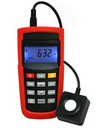 自动数字式照度计 手动辐照仪 配件 型号XN-PT2可以存储128组测量数据