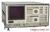 Anritsu MS420B  频谱网络分析仪