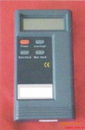 电磁辐射监测仪 辐射监测仪 电磁辐射测试仪