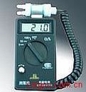 测氧仪/数字测氧仪/手持测氧仪/氧检测仪/氧分析仪
