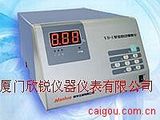 YD-1型全自动烟度计