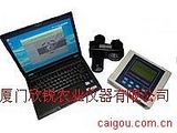 CTM-800型机动车雷达测速仪检定装置