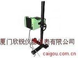 QDG-II型前照灯检测仪