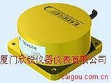 TCBW电感式接近开关/远距离型