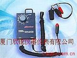 RPM5300通用转速测量适配器