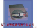 电缆参数测试仪9701E