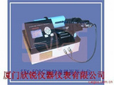 旋转滴界面张力仪STX-500C