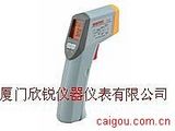 台湾先驰SENTRY红外线测温仪ST-630