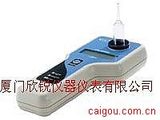 上泰SUNTEX便携式余氯测定仪K2513