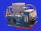深色石油产品硫含量测定仪/石油产品硫含量测定仪/石油产品硫含量检测仪