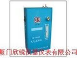 QC-4防爆大气采样器QC4