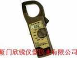 日本共立2002PA数字式交流钳形表
