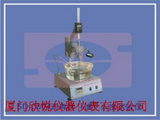 沥青针(锥)入度试验仪SD-0604
