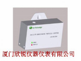 二通道自动遥测激光粒子计数器及监控系统CW-RPC200