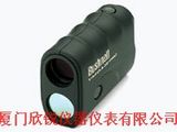PRO SCOUT美国博士能BUSHNELL PRO SCOUT激光测距仪