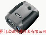 SPORT 450美国BUSHNELL SPORT 450激光测距仪