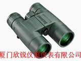 美国bushnell博士能230142双筒望远镜