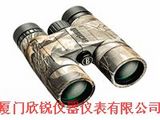 美国BUSHNELL博士能230143双筒望远镜
