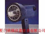 BB型美国蒙那多ManarchBB型频闪仪