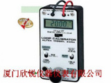 美国奥泰克ALTEK 334A校准器