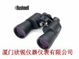 美国博士能Bushnell双筒望远镜132050