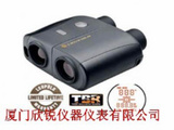 63325双筒激光测距仪RX-IV美国里奥波Leupold