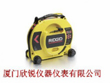 美国里奇Ridge信号发生器SeekTech ?ST-33Q