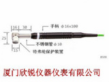 日本安立原装测温探头N-214K-00-1-TC1-ANP