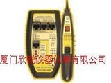 TVR1000K网线网络测试仪Bytebrothers美国比特TVR1000K