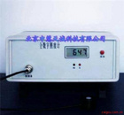 数字照度计型号：HCYI-IV