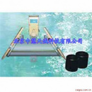 击式采样器型号：XHCJ-56
