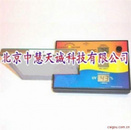 能量穿透率测定仪/多波段光学透过率便携测量仪(SHGC标定) 美国型号：M2500