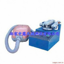 滚动磨损试验机 型号：KXGL-5