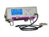 频数显毫伏表（200Hz-1500MHz） 型号：DEUY-2282A