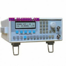 函数信号发生器(1μHz～40MHZ) 型号：DEUY-1640A