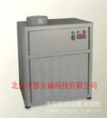 循环冷却水机组 型号：YQ-DHCW-1H