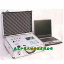 通风机综合测试仪 型号：DFC-KTF-3A