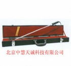 一等标准铂电阻温度计 型号：YNWZPB-1