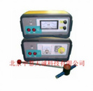 光缆探测器 型号：HTHGT-2B