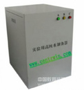 实验室用高纯水制备器/实验室用纯水机 10L 型号：TZM-HCHSH-Ⅲ