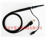 示波器探头（100MHz） 型号：YZ-100